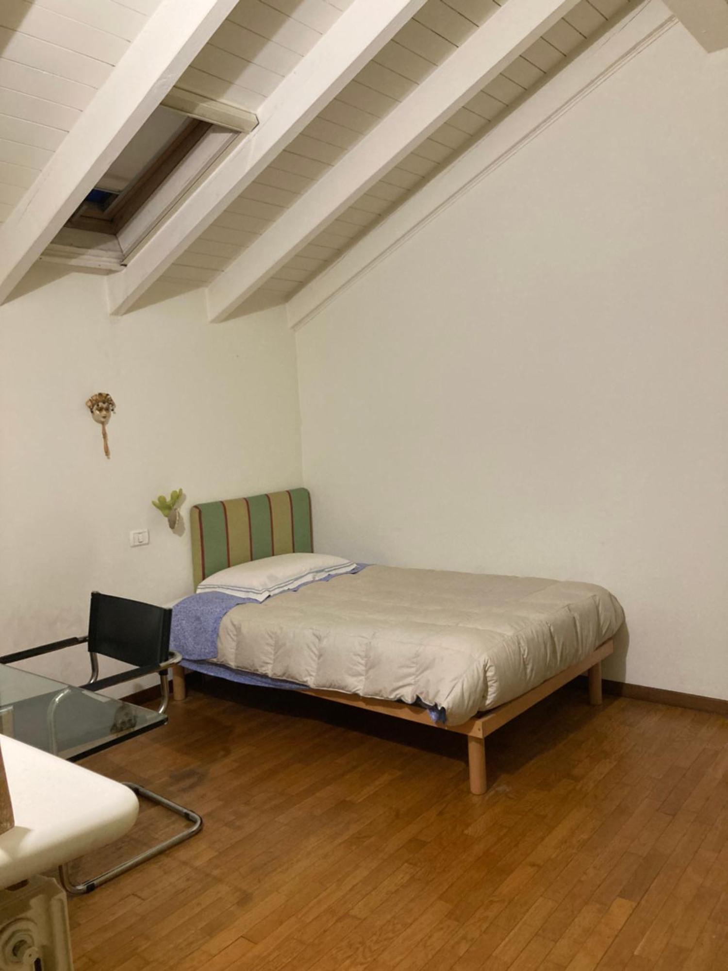 Alexis 2 Apartment Novara Exterior photo